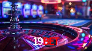 Estatísticas Crash Games 19bet