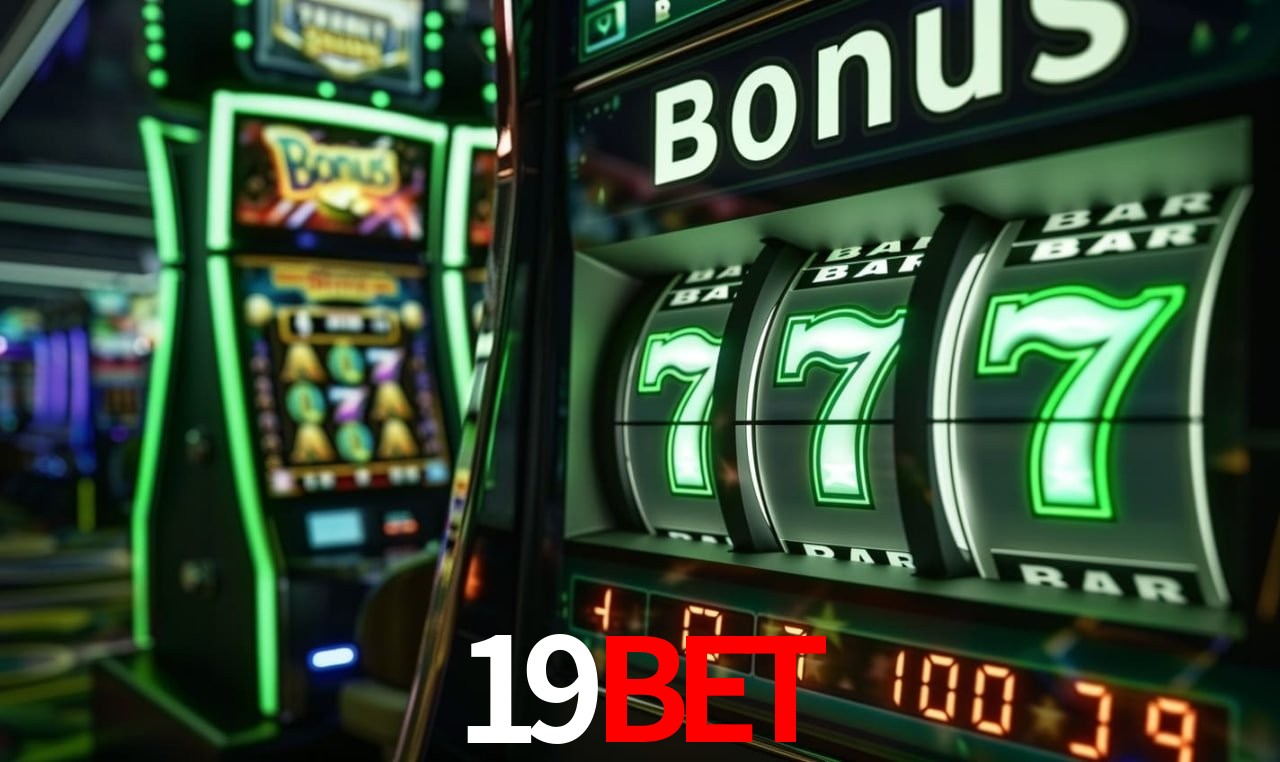 Player Reviews 19bet
