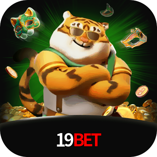 19bet